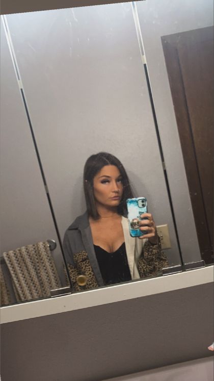 carlsbadjr OnlyFans picture