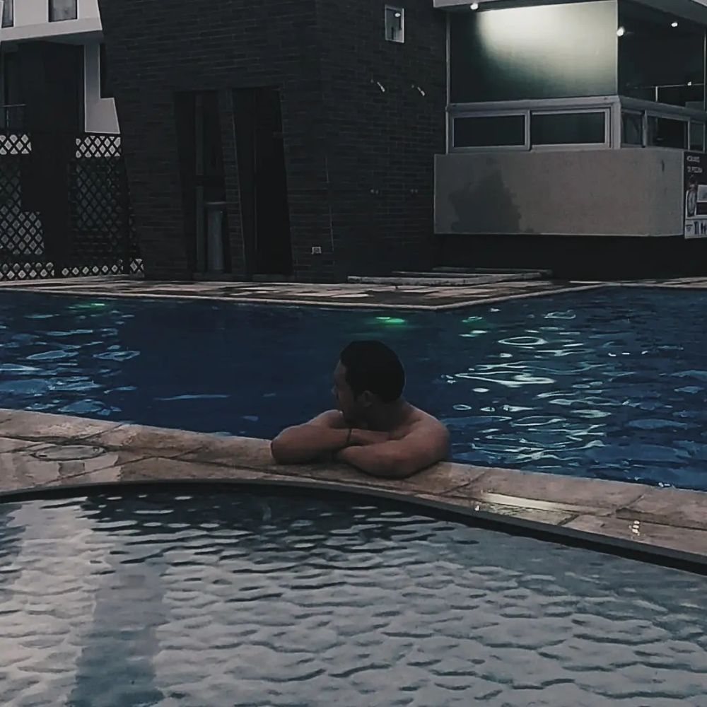 antonio.tb20 OnlyFans profile picture