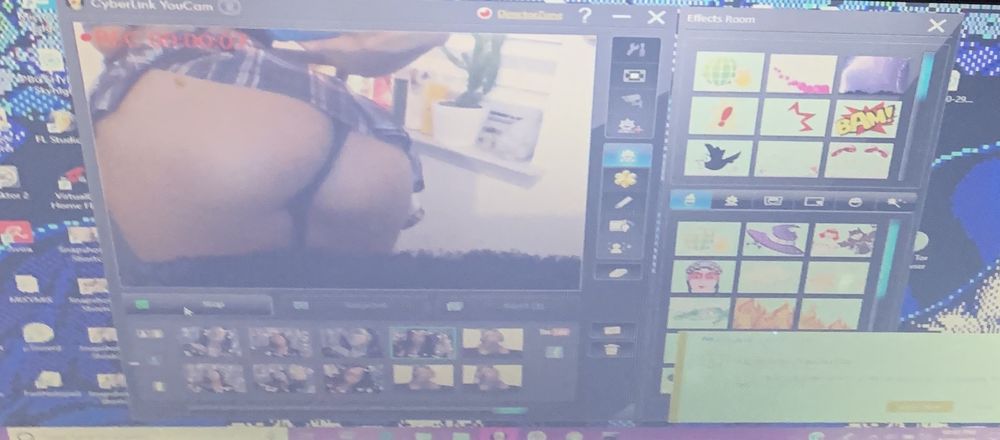 glittertrapstar OnlyFans profile picture
