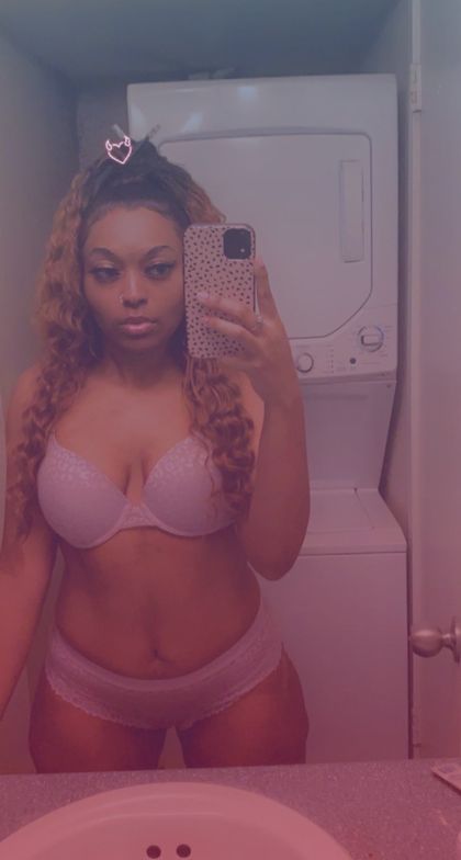 niquenasty22 OnlyFans picture
