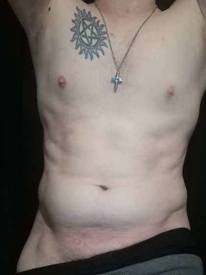 mrstuartjames OnlyFans picture
