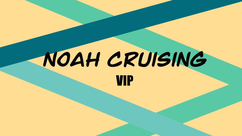 noahcruising OnlyFans profile picture