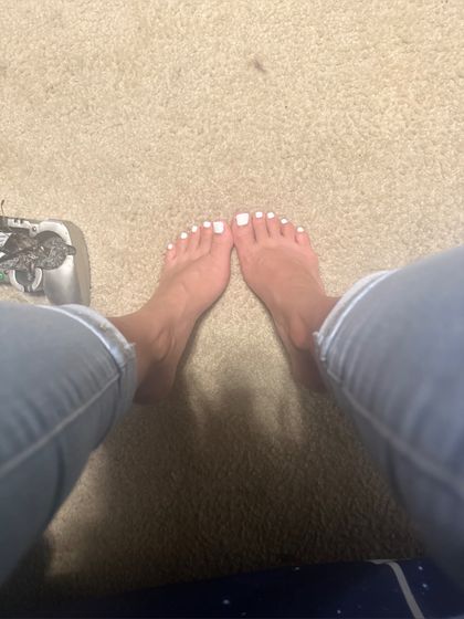 shhkk OnlyFans picture