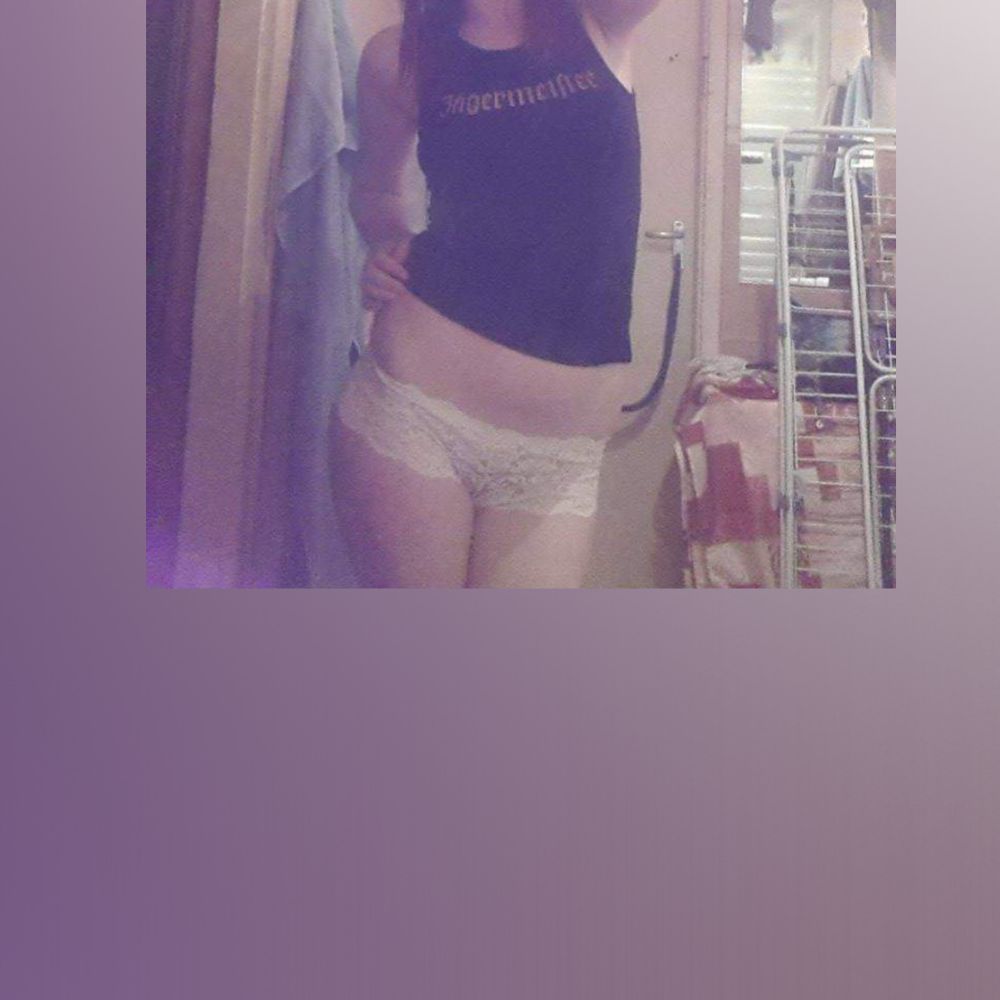 uviviana29 OnlyFans profile picture