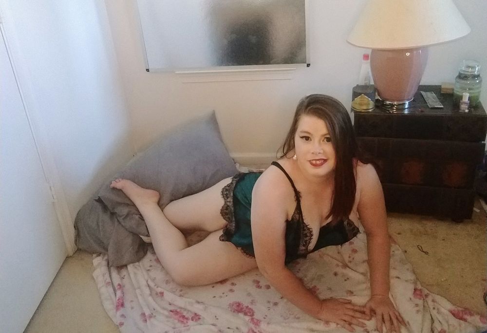 sweethoneybutter OnlyFans profile picture