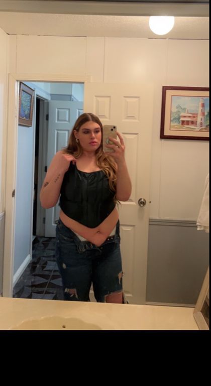 misskaybabyy OnlyFans picture