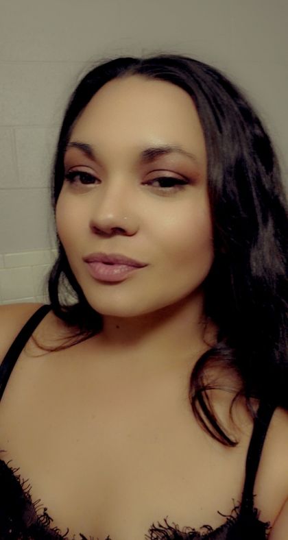badkitty247 OnlyFans picture