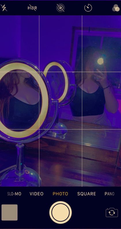 madiexbaby OnlyFans picture