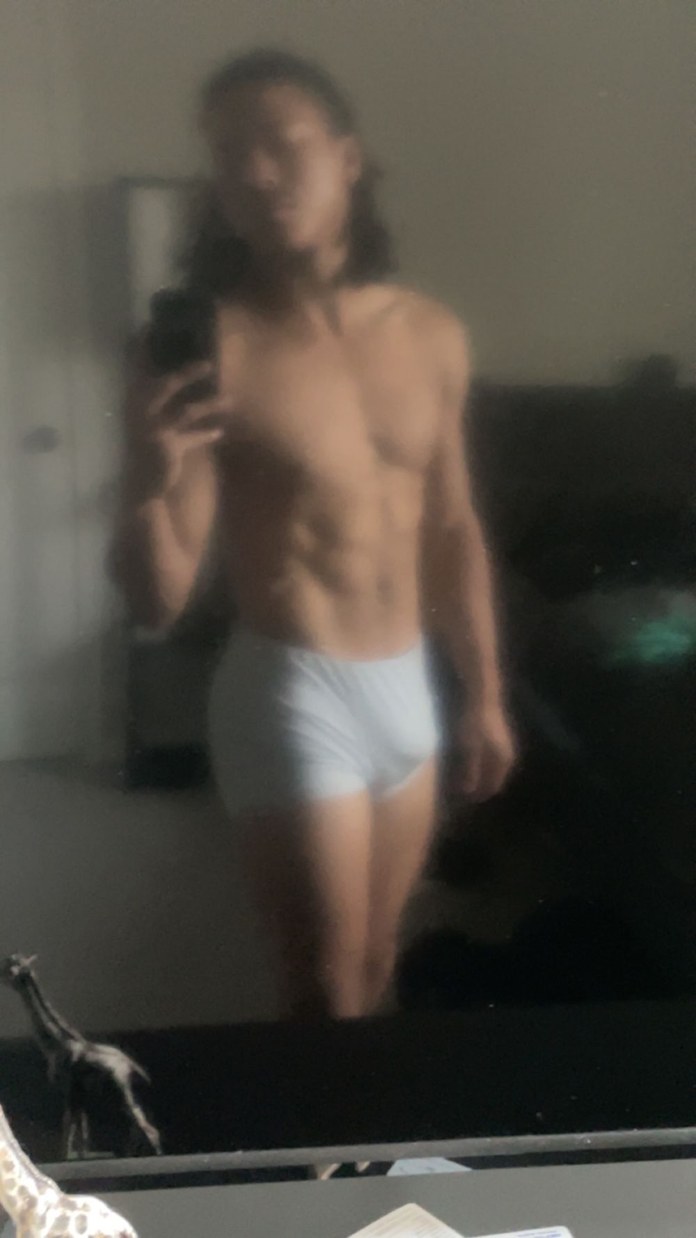 minigahd OnlyFans profile picture