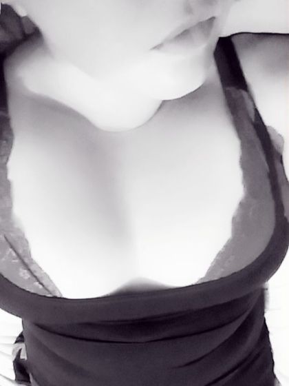 slimthick2891 OnlyFans picture