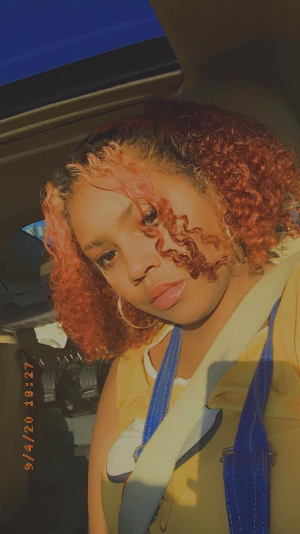 hoezlovecurlz OnlyFans profile picture