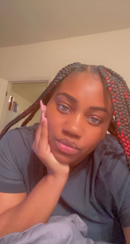 sweetteebeverage OnlyFans picture