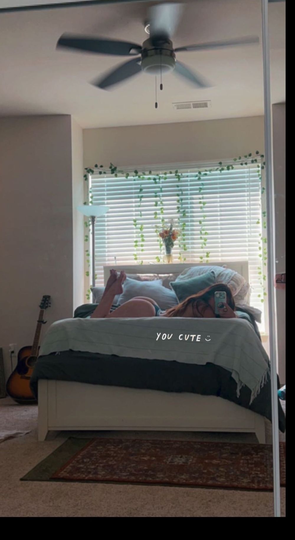 alexisss30 OnlyFans profile picture