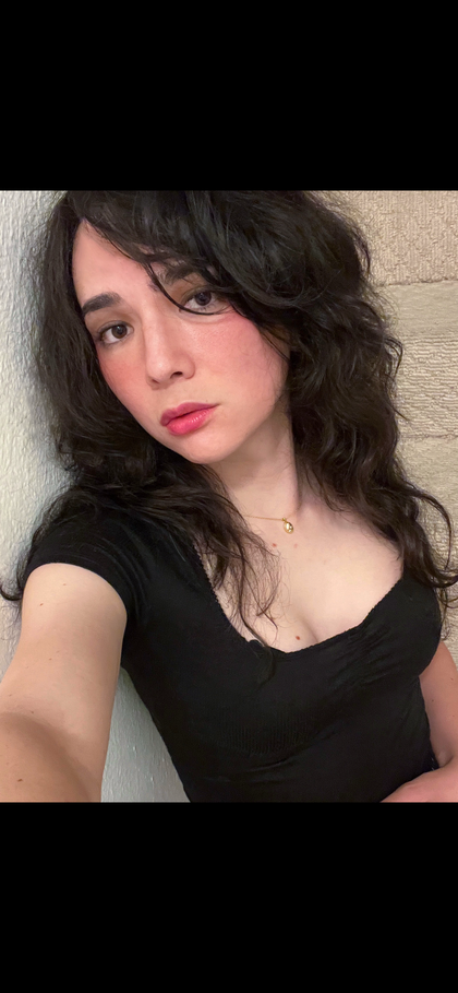 mari_foxxx OnlyFans picture
