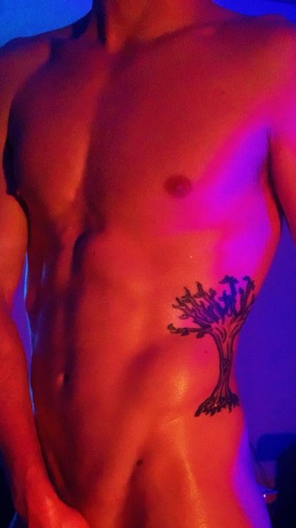 skyler.steel88 OnlyFans picture