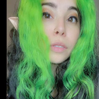 midori_no_mars OnlyFans picture
