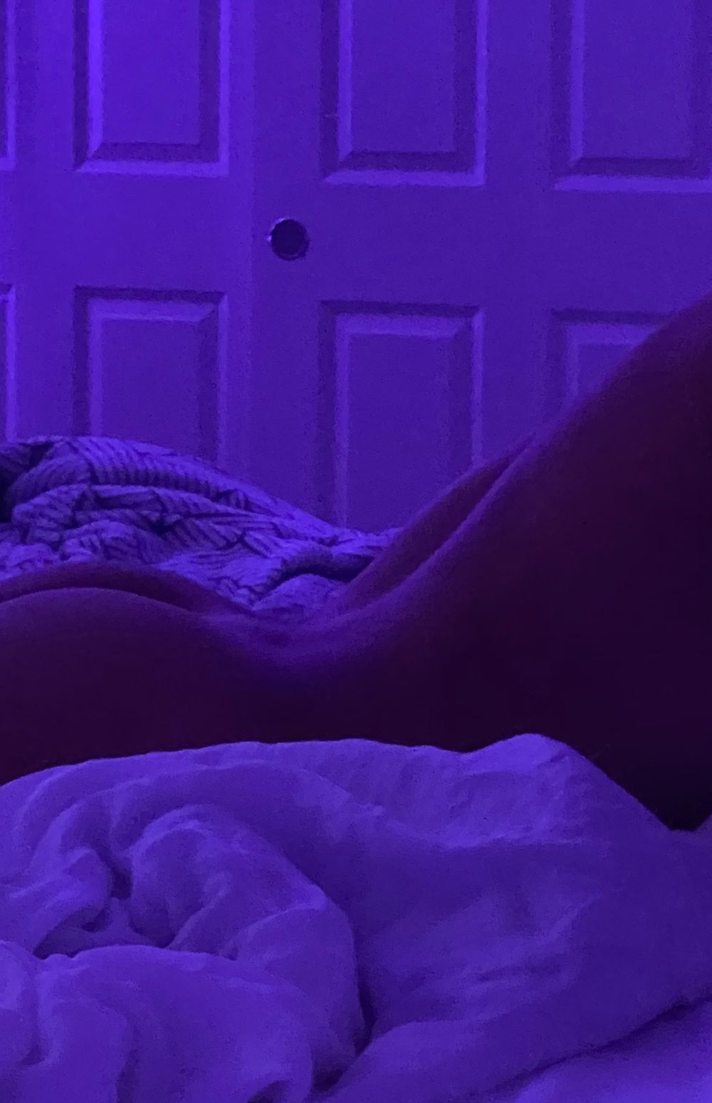 xalienmoroyoquiix OnlyFans profile picture