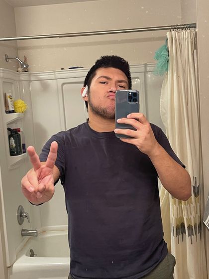 thedesertgay OnlyFans picture