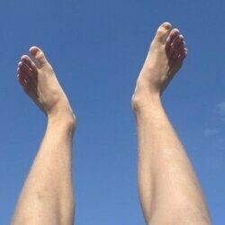your_feetguy OnlyFans picture