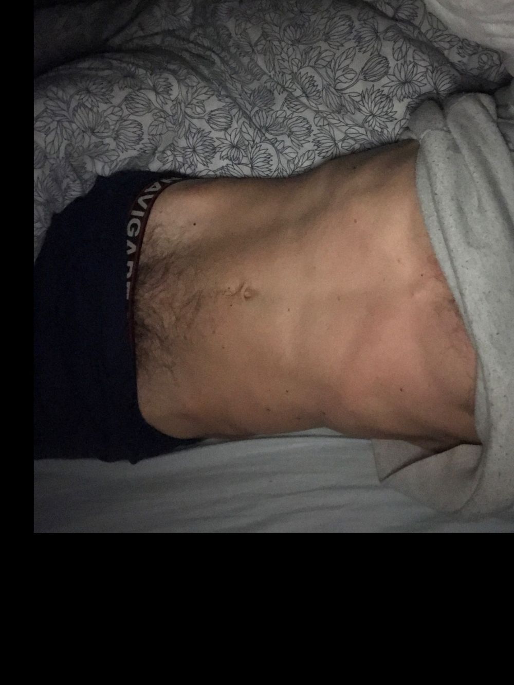 davide55848397 OnlyFans profile picture