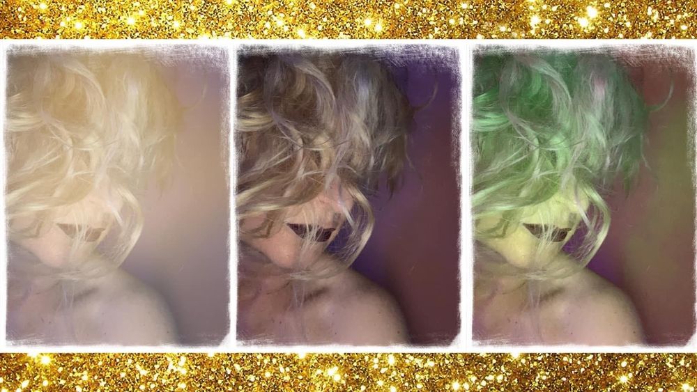 goodkarmaqueen OnlyFans profile picture