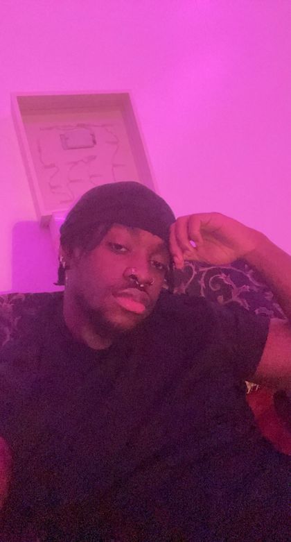 aquazay OnlyFans picture