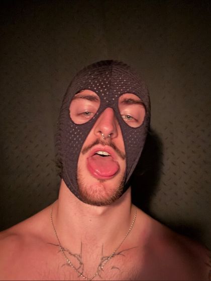twunkjesus OnlyFans picture