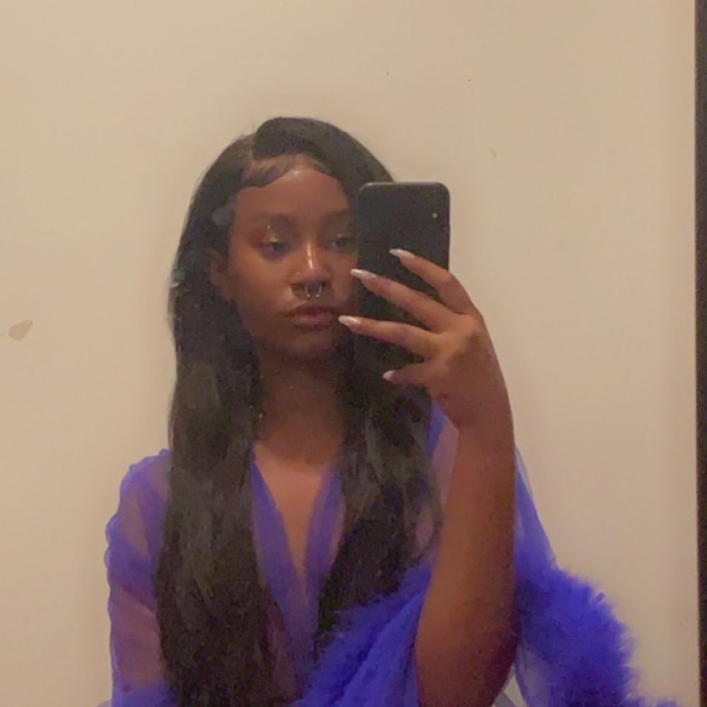stormiblackheart OnlyFans profile picture