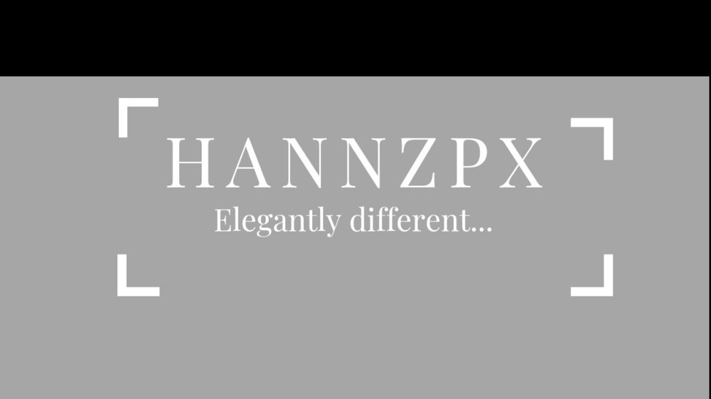 hannzpx OnlyFans profile picture