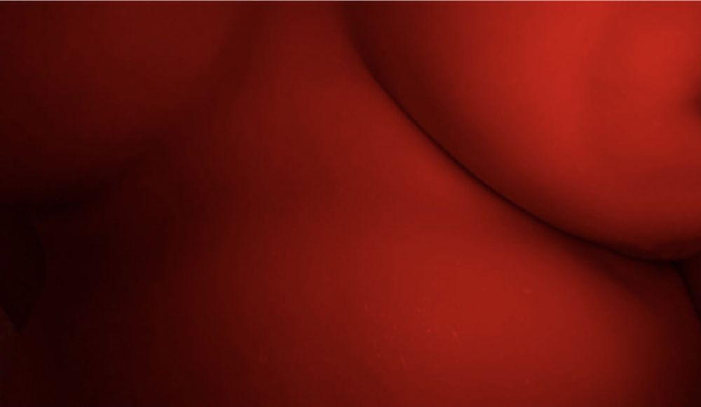 thicccweampie OnlyFans profile picture