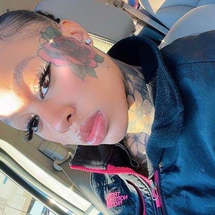 shaytattedup OnlyFans picture