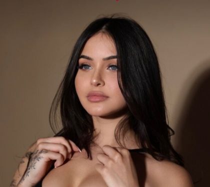 nessbynature OnlyFans picture