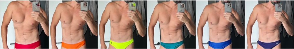 swimgearforguys OnlyFans profile picture