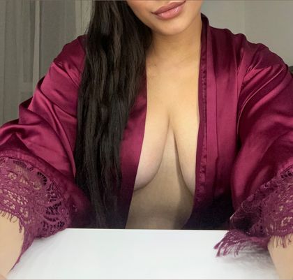 on.lycouplevip OnlyFans picture