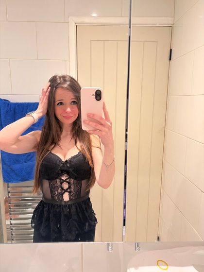 lovesailorxx OnlyFans picture