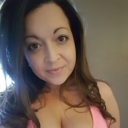 mrs.bella.cole OnlyFans picture