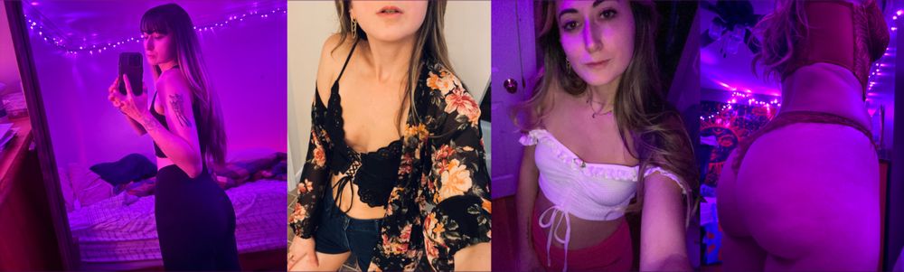 bambiiibabe OnlyFans profile picture