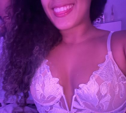 lacitafuego OnlyFans picture