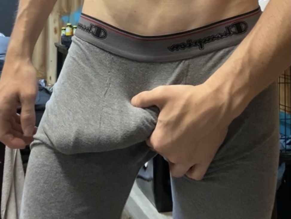 u19415709 OnlyFans profile picture