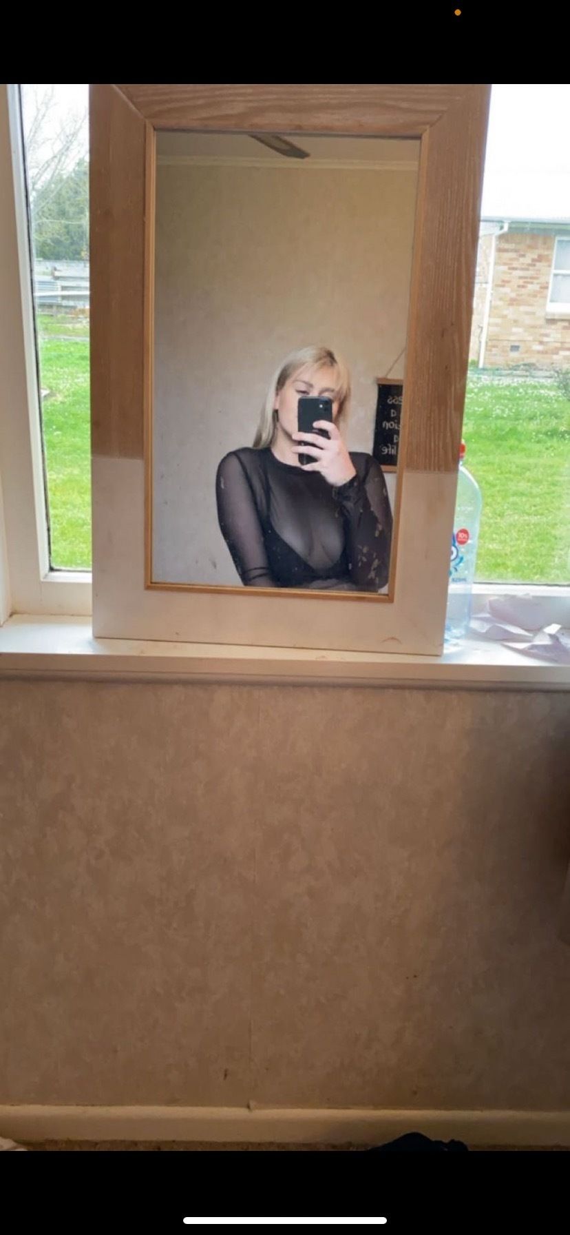 u104943341 OnlyFans profile picture