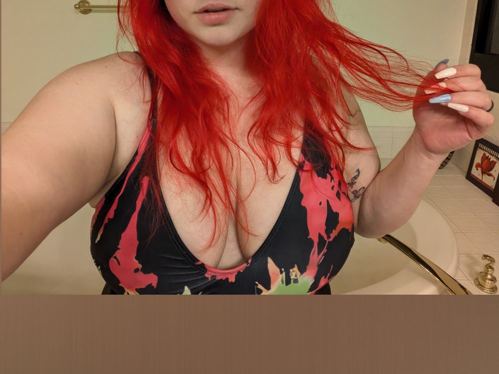 tits.toes.tokes OnlyFans profile picture