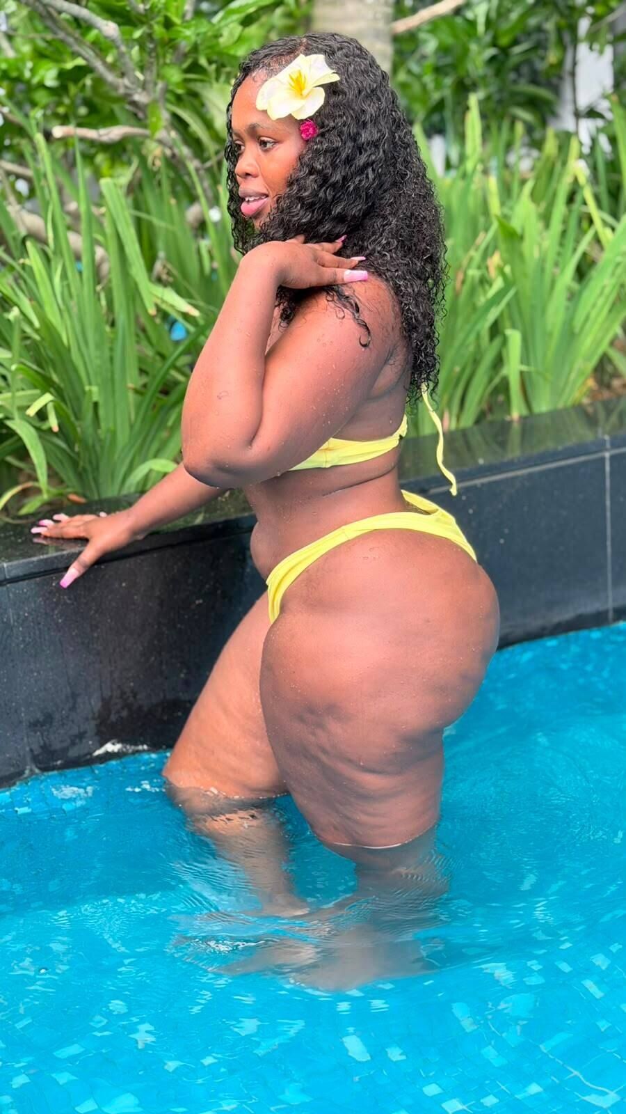 ednaangie OnlyFans profile picture