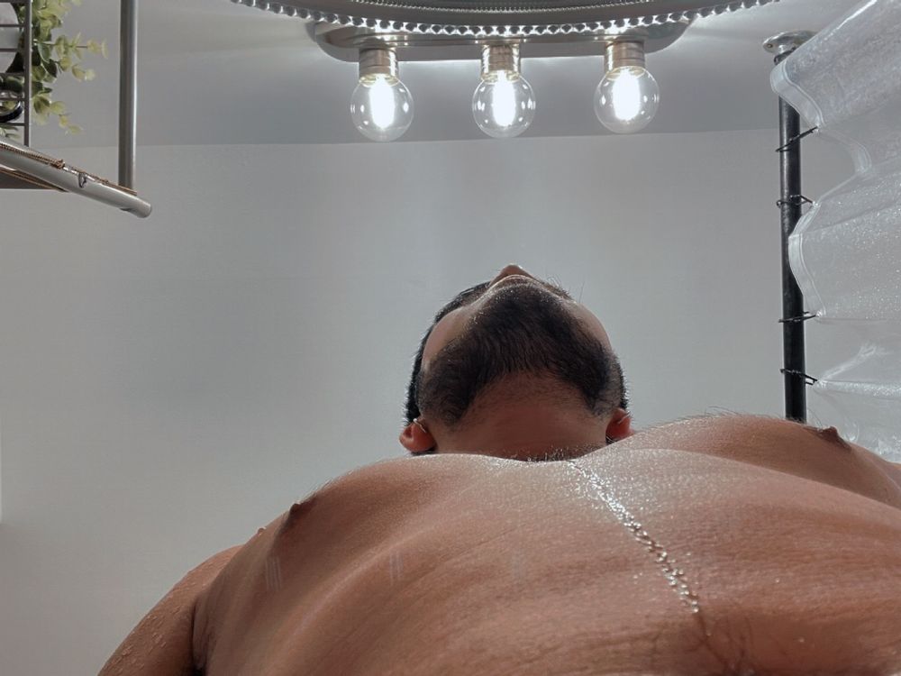 alexdiaz0811 OnlyFans profile picture