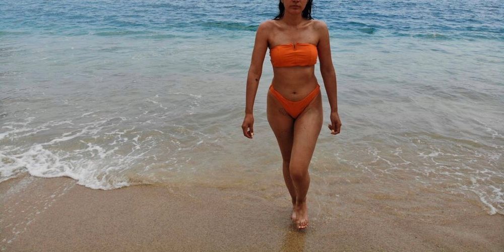 manhattangama OnlyFans profile picture