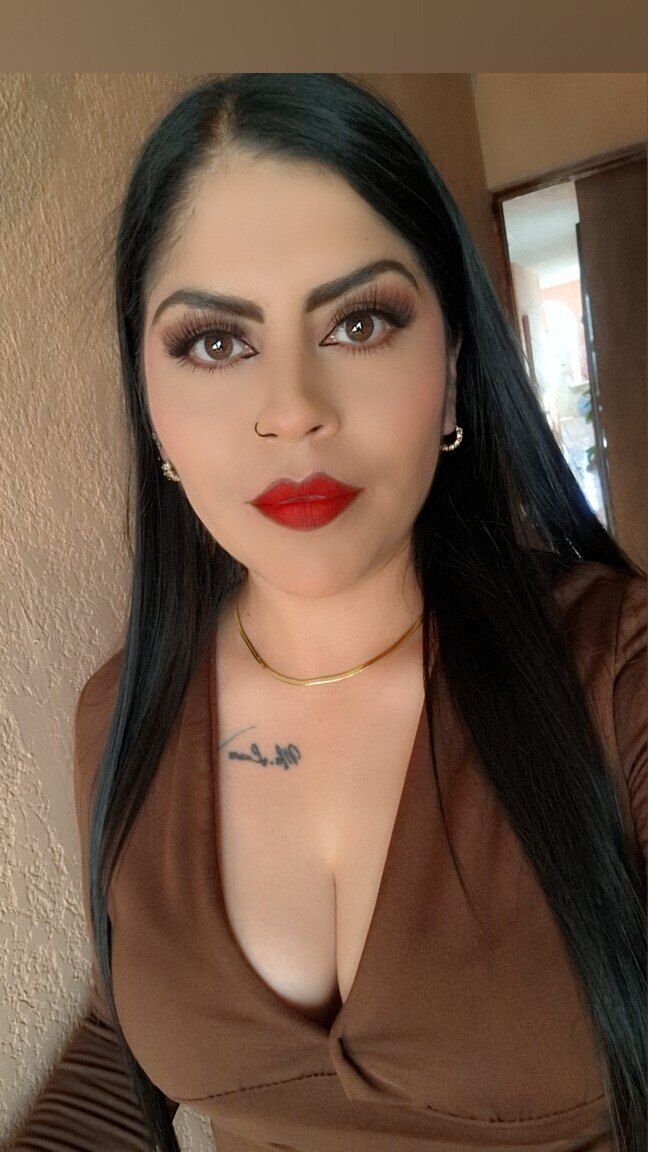 lapelinegrasexi OnlyFans profile picture