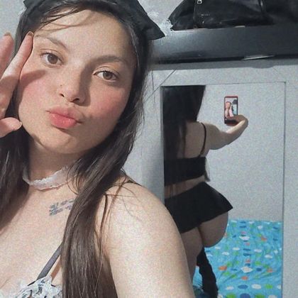 figueroakaren1 OnlyFans picture