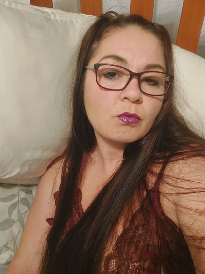 u227023961 OnlyFans picture