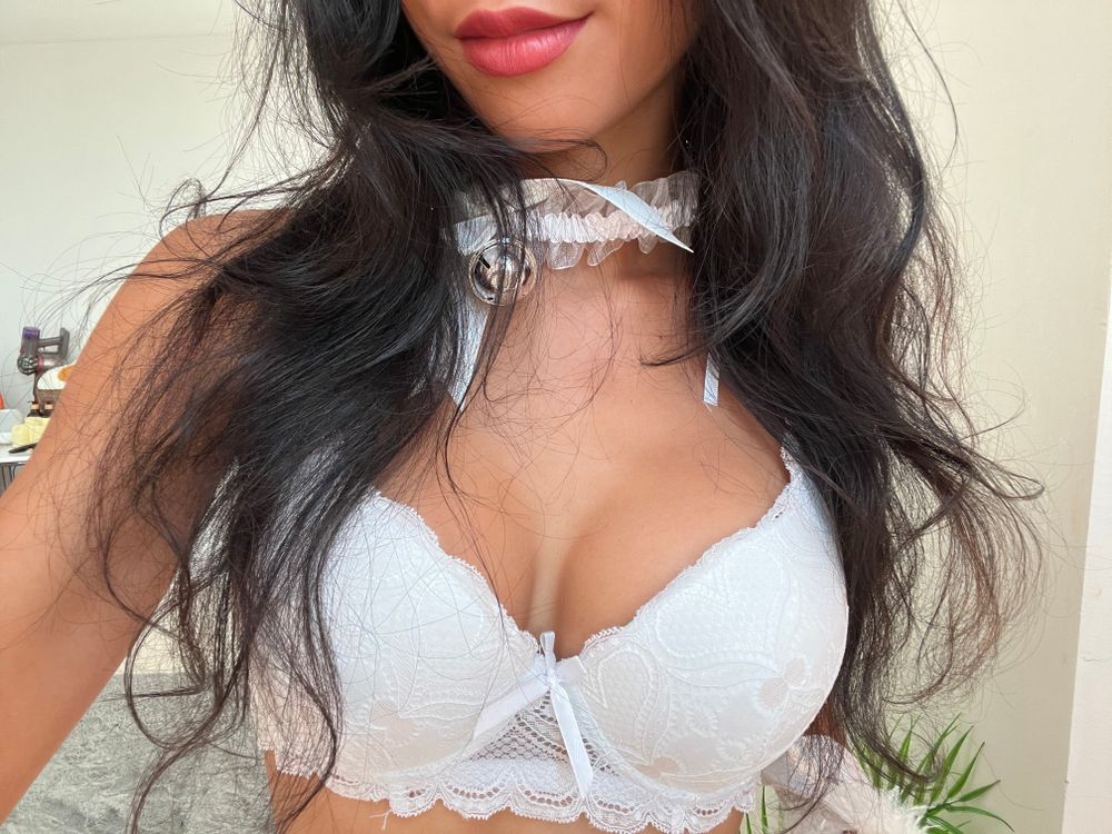 joylia OnlyFans profile picture