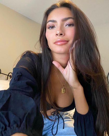 u245435018 OnlyFans picture