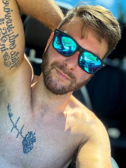 skylarpunkxxx OnlyFans picture